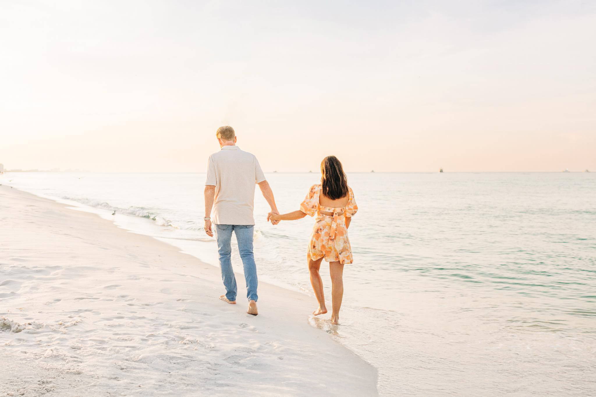 Good to Great Marriages